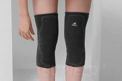 宇航黑科技让被窝燃起来,宇航服黑科技