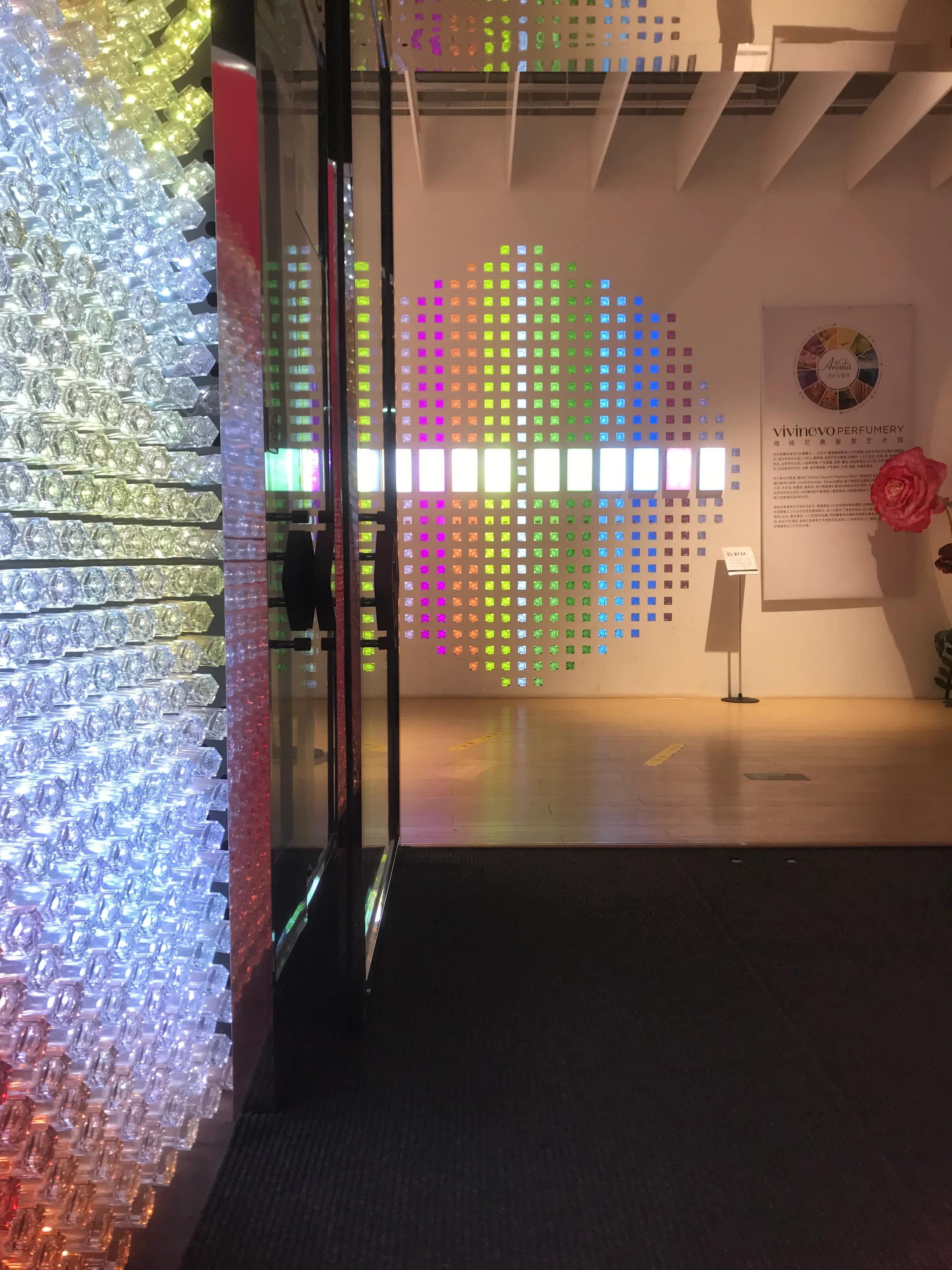 北京老字号网红打卡地,北京新晋网红街区