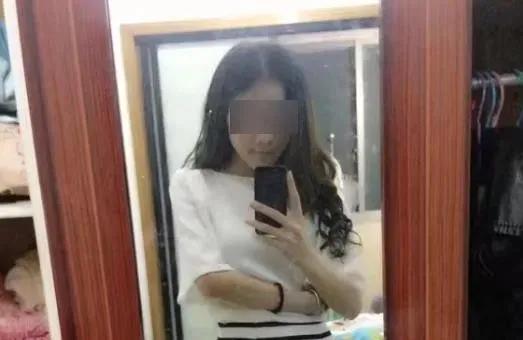 拍案惊奇女孩被骗,拍案惊奇丈夫举报妻子