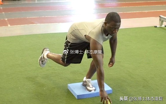 踝关节伸展性训练方法,踝关节灵活性训练