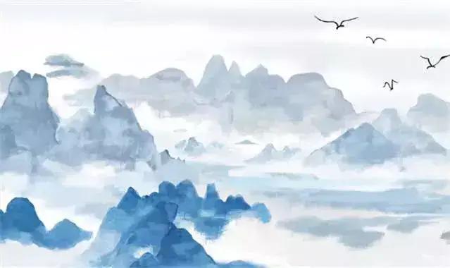 英文美句和翻译,英文美句精选