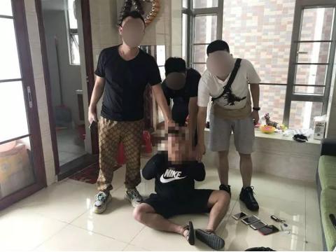 网络招聘需要注意些什么,网络平台找工作需要问哪些