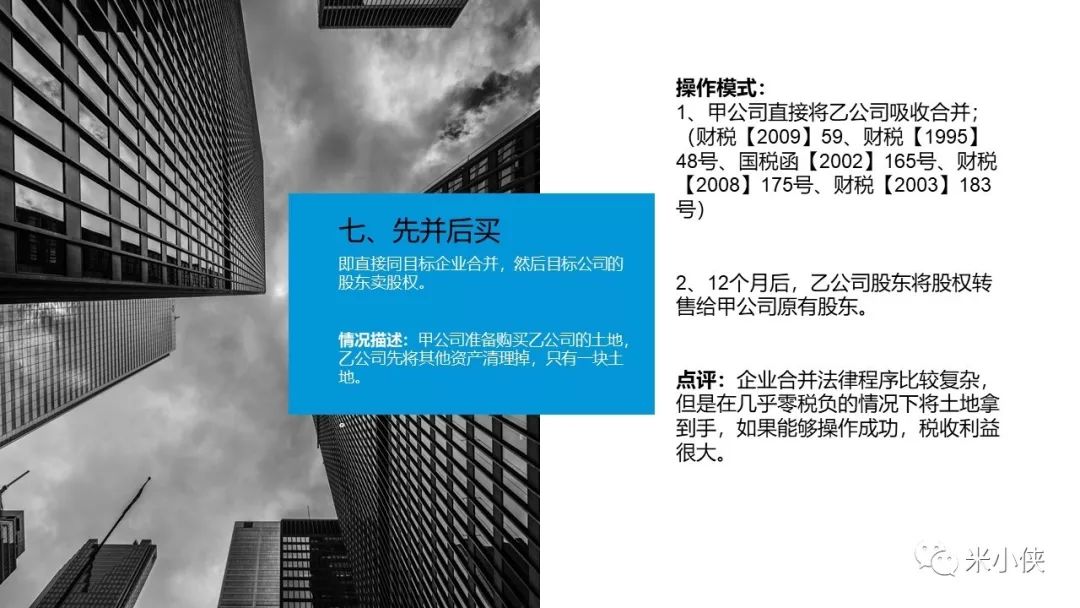 1-6月房地产拿地排行,房地产投拓是什么