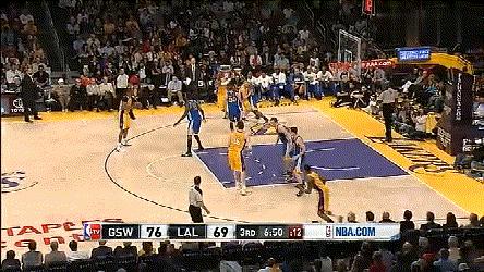 科比战至终章,科比战马刺