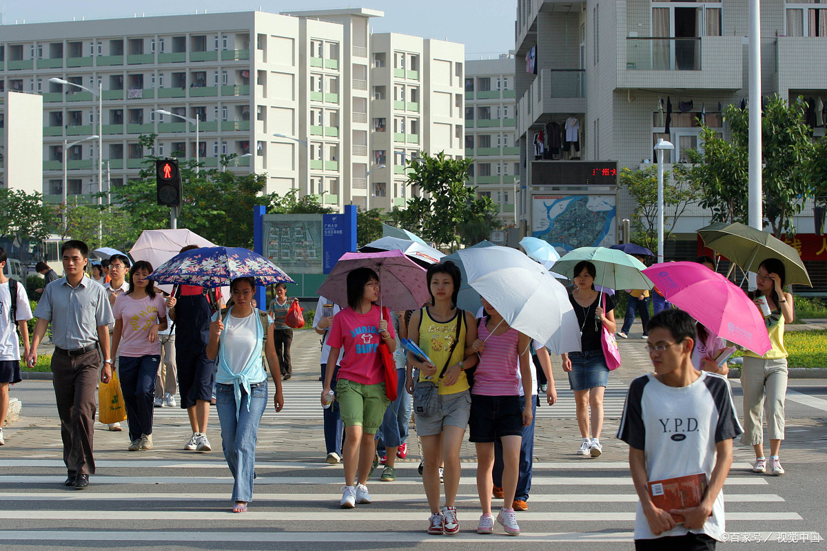 中山大学南方学院今年录取分数线,中山大学南方学院录取线