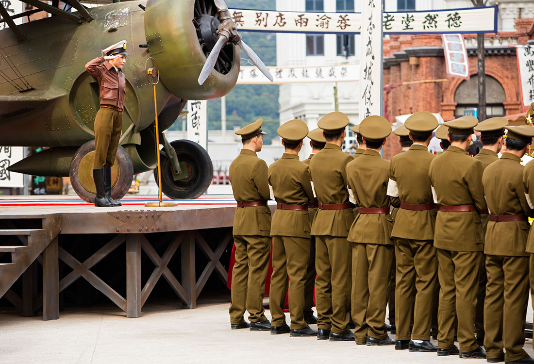 电影市场有多大,电影市场多大