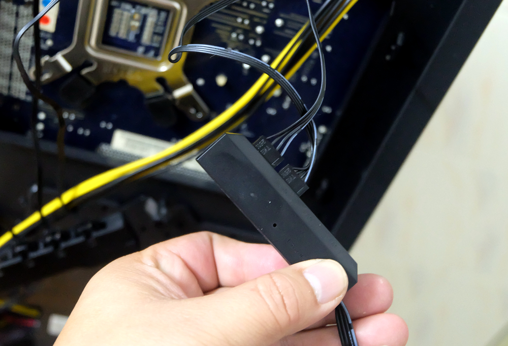 九州风神堡垒240能压住i712700k吗,九州风神堡垒240能压住i59600k吗