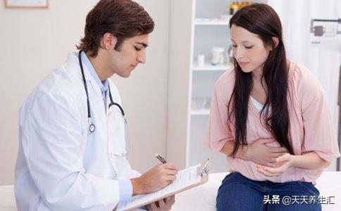 会推算排卵期的女性更幸福？提醒：若无这点保障，烦恼更多