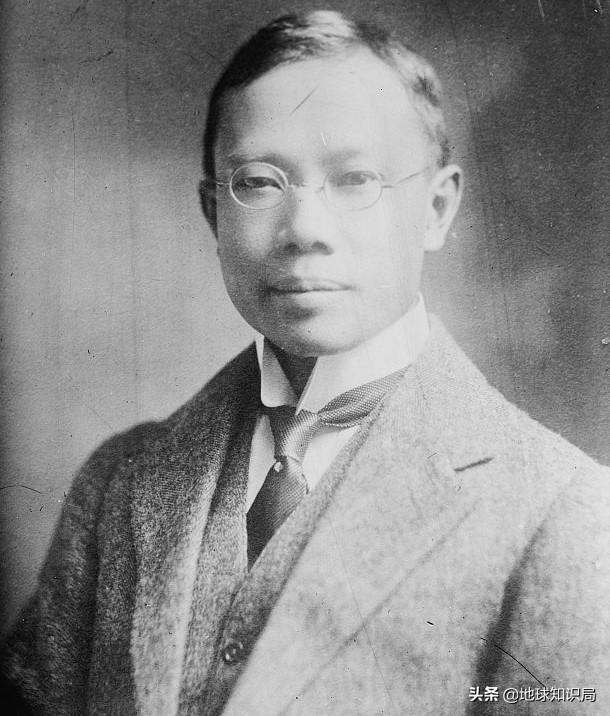 1905年东北鼠疫是如何控制的,熟悉1910年的东北鼠疫事件