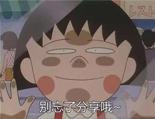 清爽一点的隔离推荐,什么隔离好用不油腻