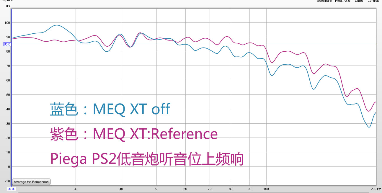 马兰士功放7013视频测试,马兰士sr7013推2.0落地箱
