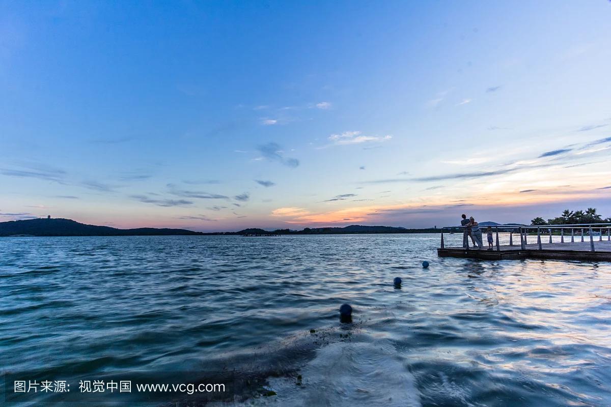 苏州名胜古迹旅游攻略,苏州风景名胜区景点大全