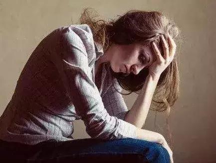 女性避免妇科病注意事项,科普生活中预防妇科病的小诀窍