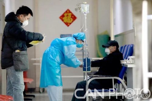 航空总医院的口碑怎么样,航空总医院可靠吗