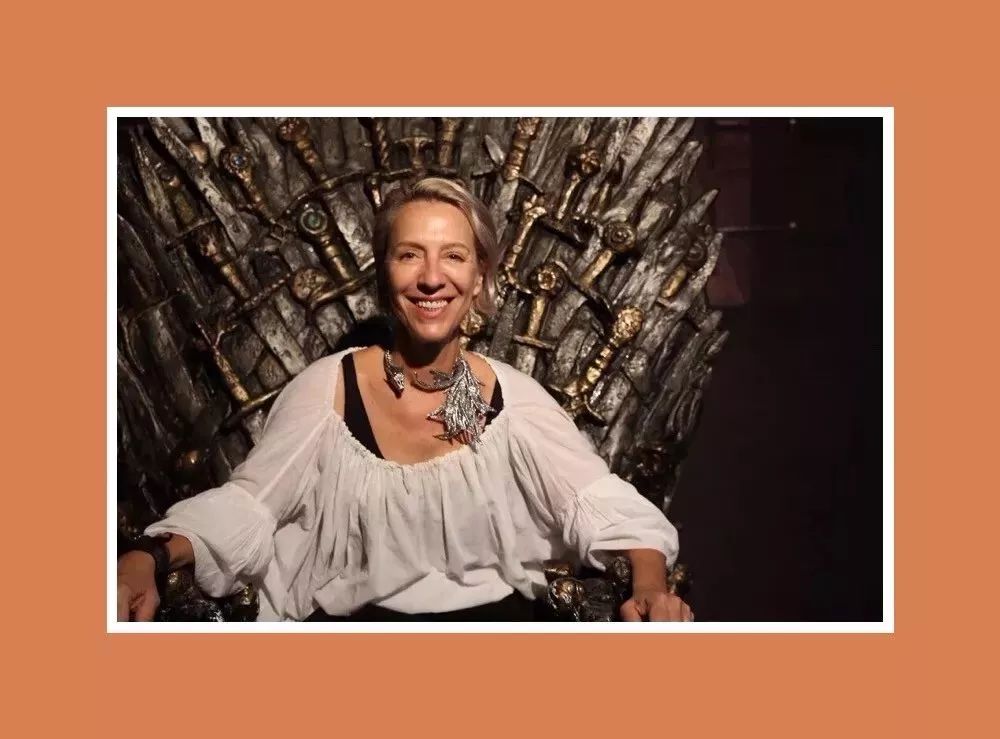 单集成本一亿仍稳赚不赔的史诗大剧，《权力的游戏》幕后的金钱事