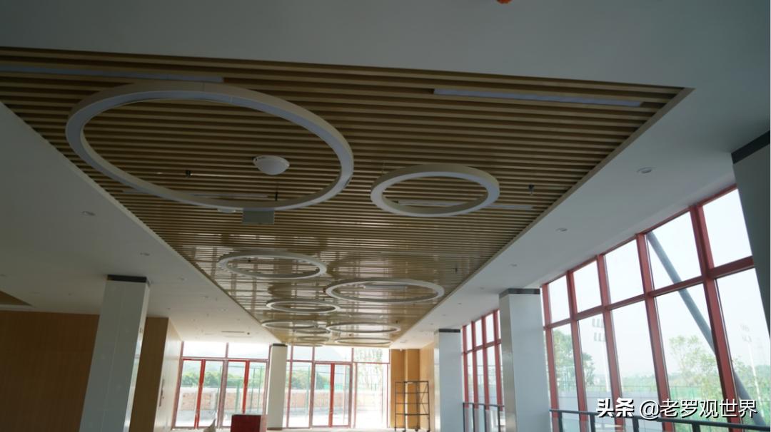 达州高家坝足球公园直播,高家坝足球公园最新消息