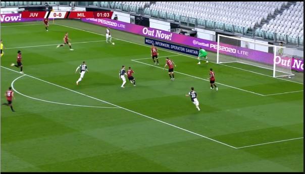 尤文图斯下一场对战,尤文图斯最新比分预测