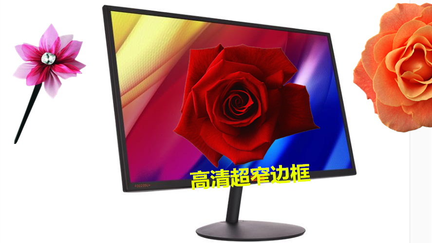 台式电脑家用办公什么配置好用,如何配置台式电脑办公