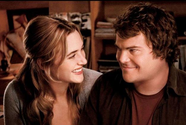 两位美女互换生活,邂逅真爱——超甜剧情治愈不开心