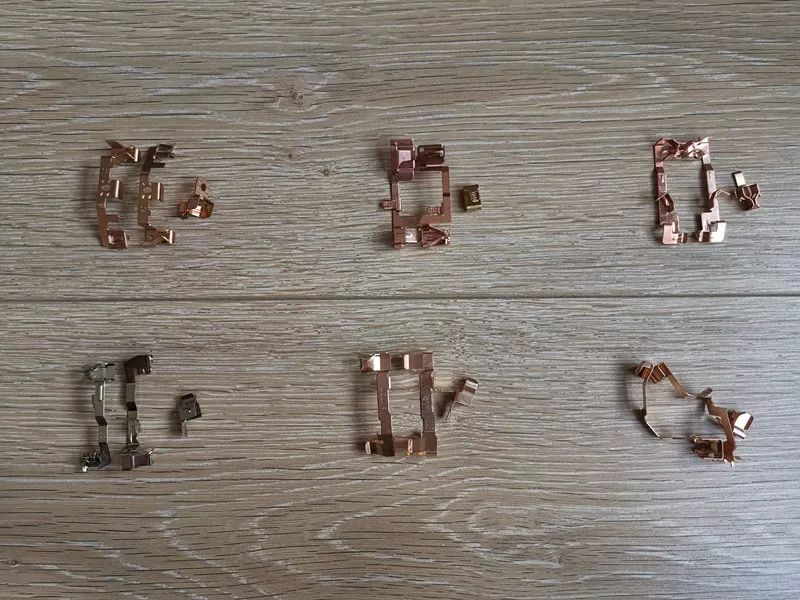 开关插座无边框优缺点,十款实用的带开关插座排行榜