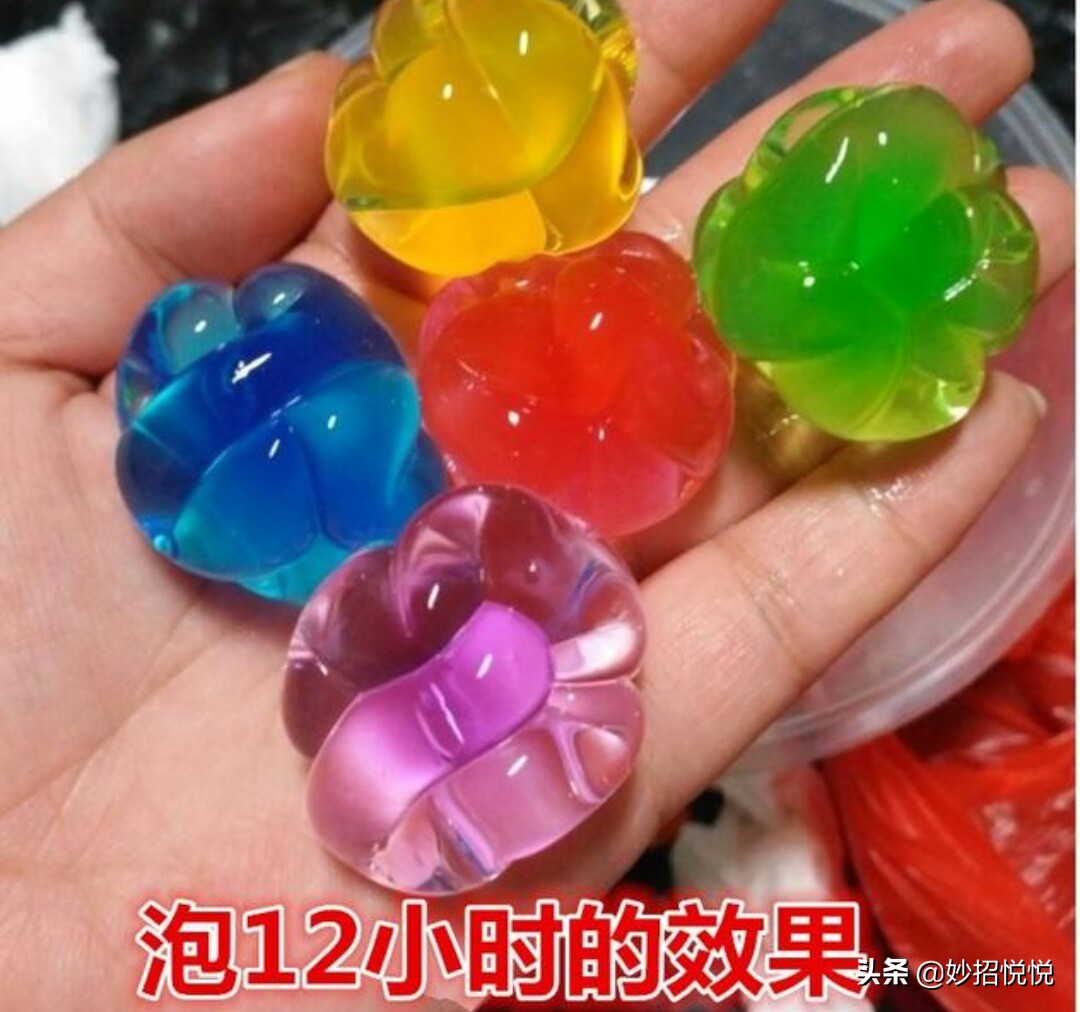 这三种网红玩具千万别玩,这三款玩具千万别给孩子玩