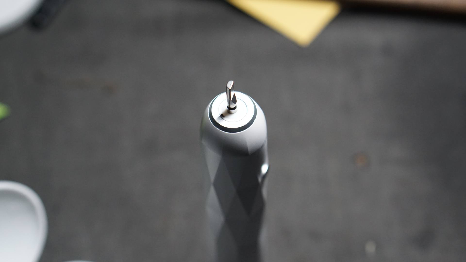 教孩子好好刷牙,好好刷牙的故事