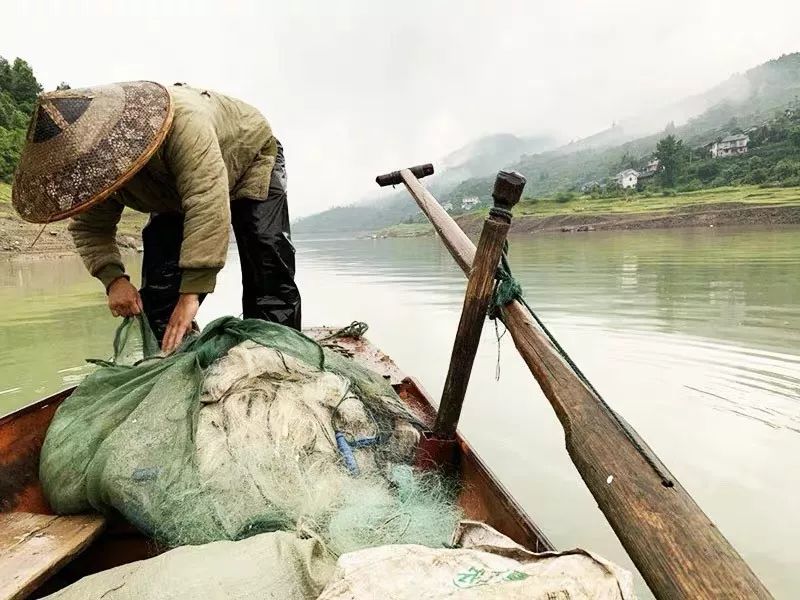 “磨叽哥”的另类代购生意：全村的希望，不做网红想做企业家