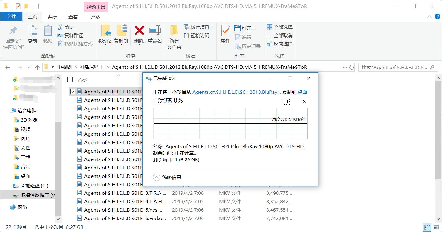 使用蒲公英如何远程访问nas,蒲公英x1远程访问nas