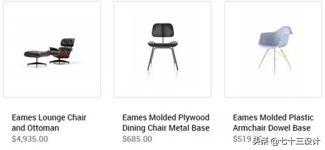 设计一个有创意的装修公司,最简单的设计工作室