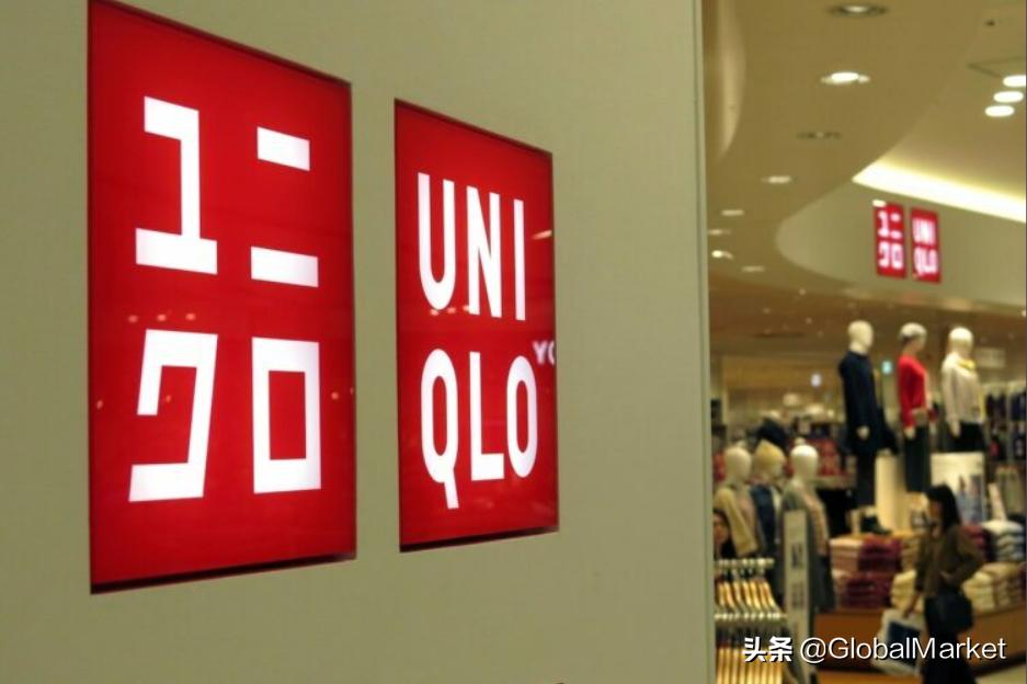 优衣库降价怎么退差价,优衣库100件永久降价单品