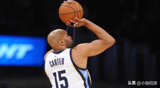 篮球运球基本功零基础过人,篮球运球基本功最实用的动作