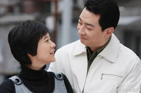 男版的鞠婧祎,被称为男版鞠婧祎