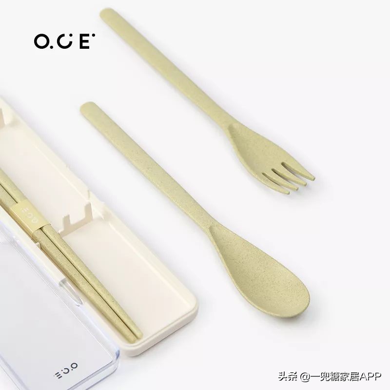 在名创优品50块钱能买多少盲盒,在名创优品100块钱买化妆品