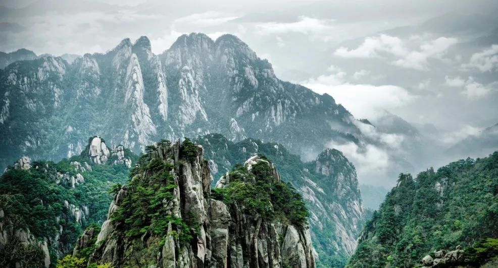 爱国小诗歌我爱祖国50个字,二十大歌颂祖国的诗词