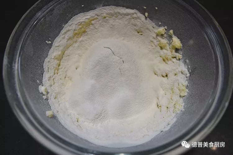 一口沦陷的零食,台湾凤梨酥代购