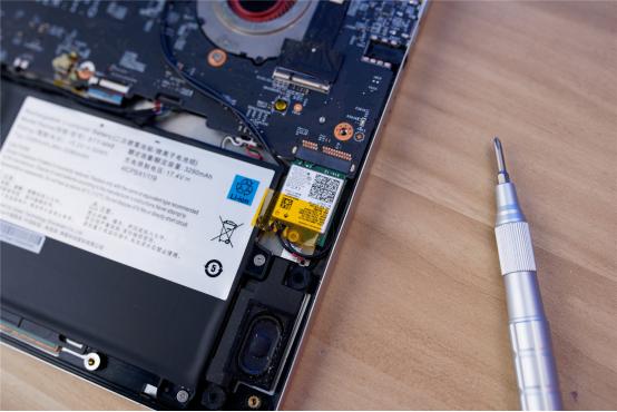 笔记本单频网卡可以换双频网卡吗,笔记本电脑换个网卡多少钱一个