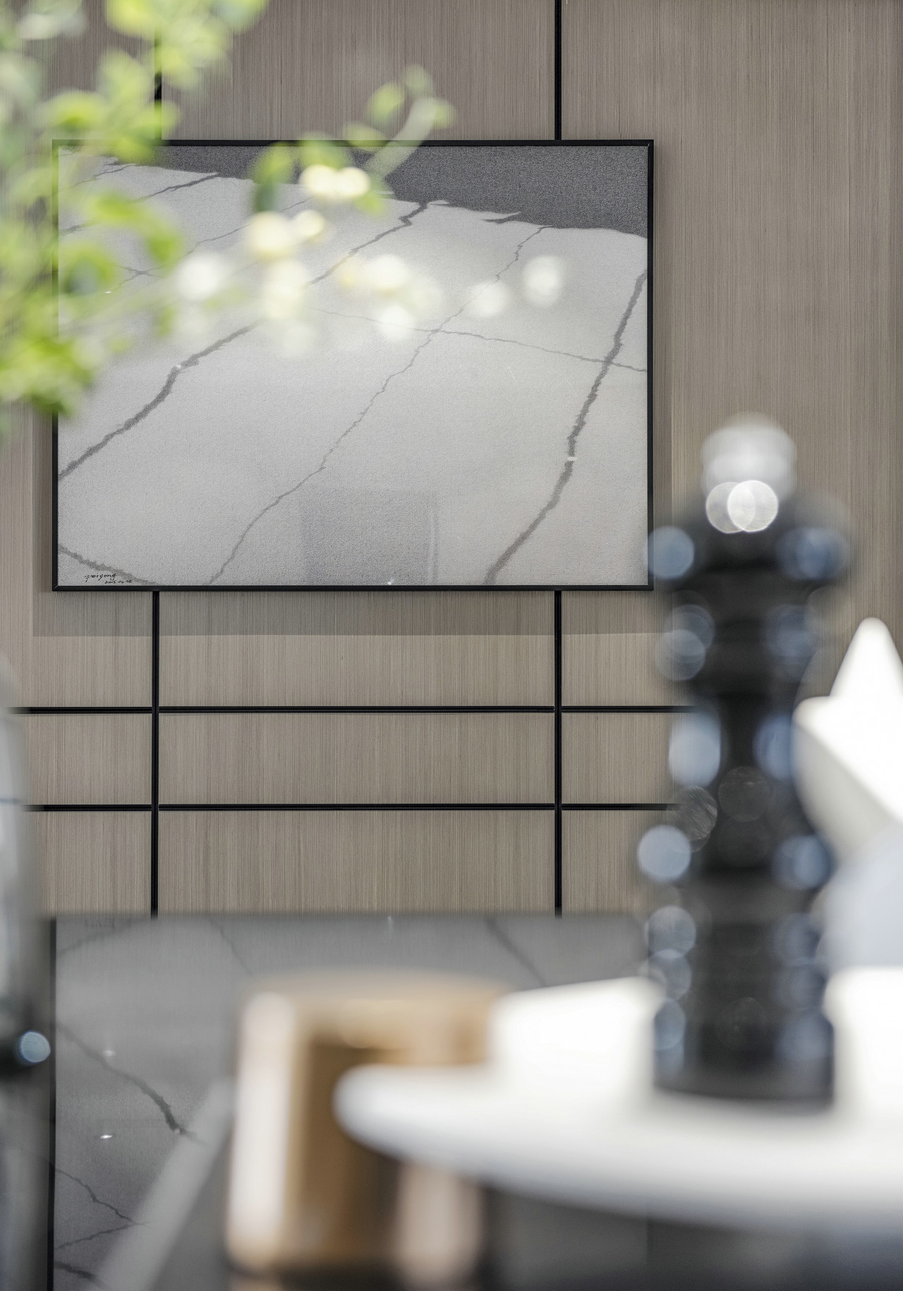 元禾大千重庆,元禾大千最新视频