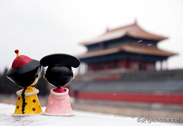 多木多多完结的小说,多木多多的作品集