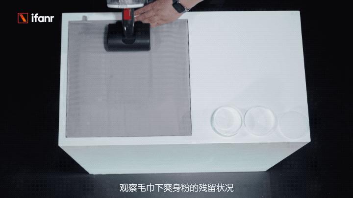 吸尘器对比测评华为,吸尘器对比测评戴森米家