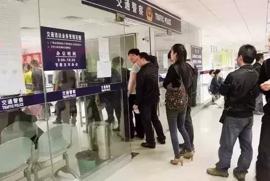 天津市专用通讯录,通讯录天津