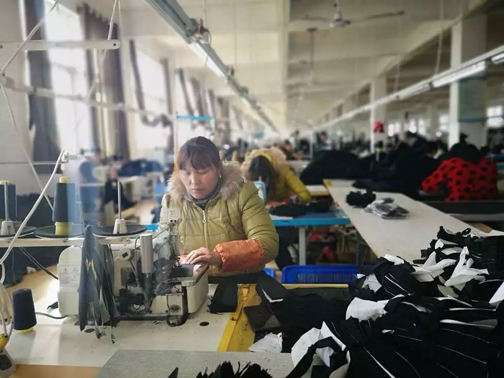 浩哥苏北,苏北浩哥在抖音