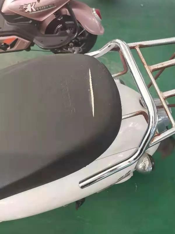 小区电车丢了谁的责任,小区电车被盗物业有责任吗