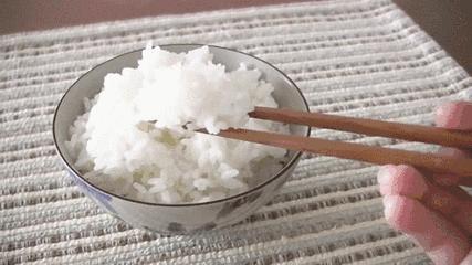 独居做饭电饭煲推荐,一人份米饭电饭煲推荐