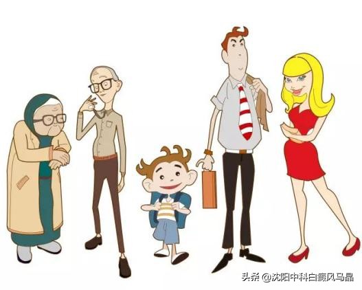 308nm准分子治疗白癜风真的管用么,308nm准分子光白癜风治疗仪