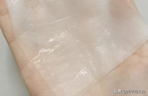 韩国jayjun捷俊小鸡蛋面膜怎么样,jayjun捷俊玫瑰面膜是什么样的