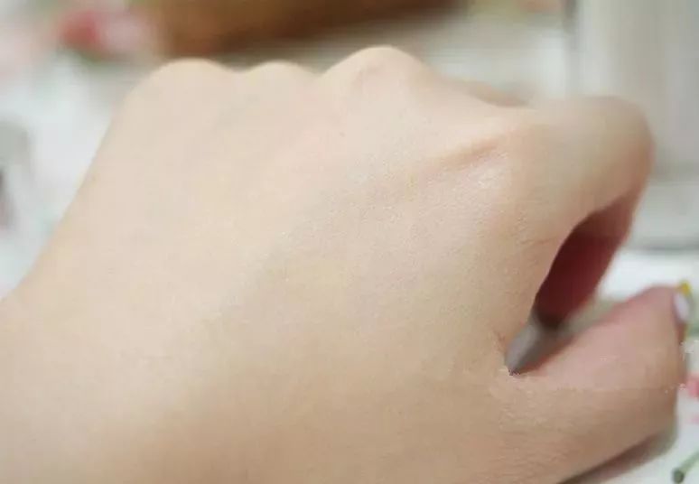 十大公认美白隔离三合一,隔离推荐抚平毛孔均匀肤色