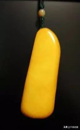 田黄石是不是大的值钱,田黄石品相一般的价格