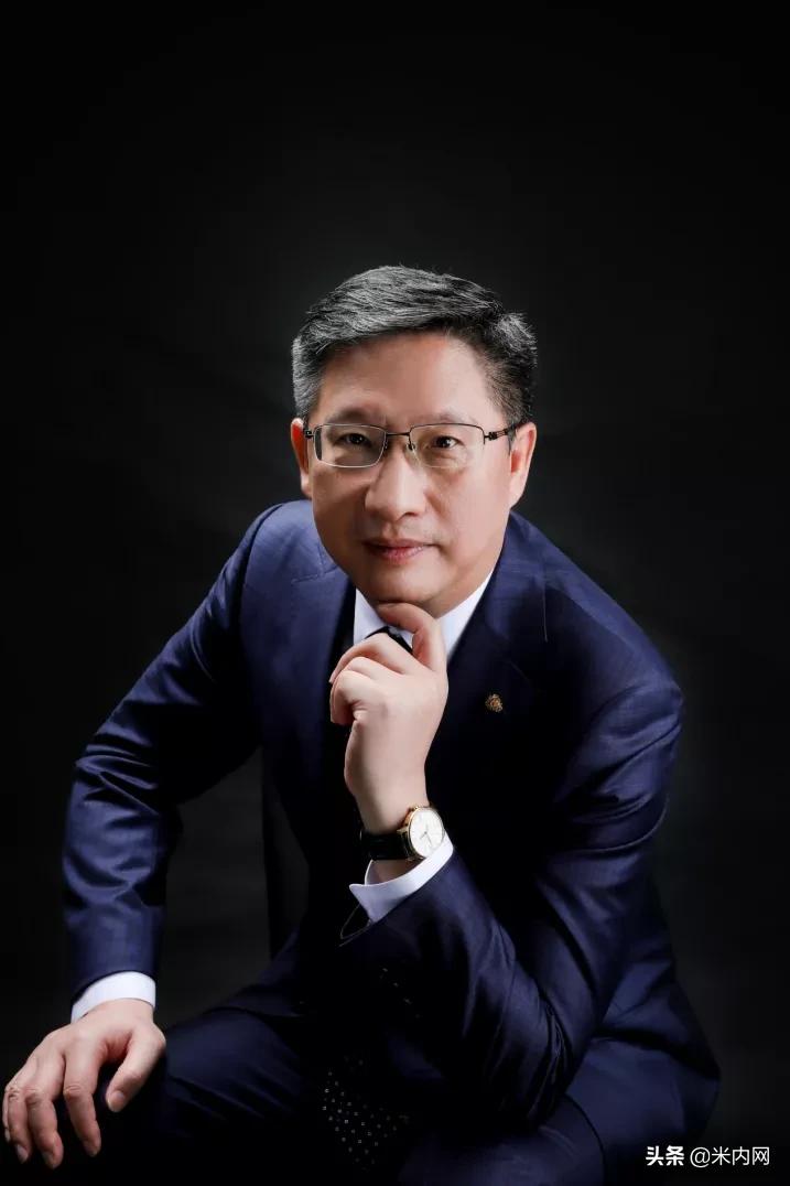 微芯生物能否成为伟大公司,微芯生物深度分析