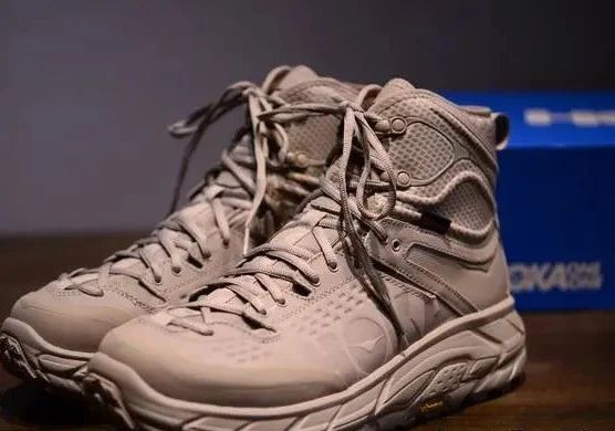 hokaone,hokaoneone真假