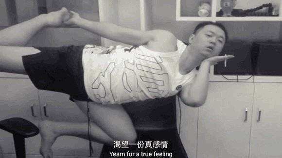 会员服务中心功能,会员服务应用